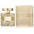 OSCAR DE LA RENTA BELLA ESSENCE EDP