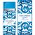 DOLCE GABBANA LIGHT BLUE CAPRI IN LOVE EDP