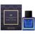THAMEEN REGENT LEATHER EXTRAIT DE PARFUM