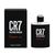 CRISTIANO RONALDO CR7 GAME ON EDT