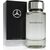 MERCEDES-BENZ MERCEDES-BENZ EDT 40 ML