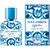 DOLCE GABBANA LIGHT BLUE POU HOMME CAPRI IN LOVE EDP
