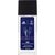 ADIDAS UEFA CHAMPIONS LEAGUE GOAL DEODORANT