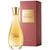 DAVIDOFF COOL ELIXIR WOMAN PARFUM