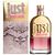 CAVALLI ROBERTO JUST CAVALLI EDT