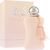 PARFUMS DE MARLY DELINA EDP