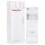FRANCK OLIVIER SUN JAVA WHITE WOMEN EDP
