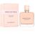 GIVENCHY IRRESISTIBLE NUDE VELVET EDP