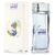 KENZO L´EAU KENZO POUR HOMME HYPER WAVE EDT