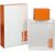 JIL SANDER SUN MEN EDT