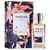 EIGHT & BOB ANNICKE 2 EDP