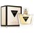 GUESS SEDUCTIVE EDT