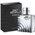DAVID BECKHAM RESPECT EDT