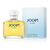 JOOP! LE BAIN EDP