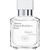 MAISON FRANCIS KURKDJIAN GENTLE FLUIDITY SILVER EDP