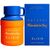 ARMAF ODYSSEY MANDARIN SKY ELIXIR EDP