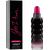 CACHAREL YES I AM PINK FIRST EDP