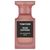 TOM FORD ROSE EXPOSED EDP