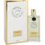 NICOLAI PARFUMEUR CREATEUR CUIR CUBA INTENSE EDP