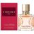 VALENTINO VOCE VIVA INTENSA EDP