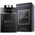 BVLGARI MAN IN BLACK EDP