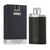 DUNHILL DESIRE BLACK EDT