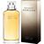 DAVIDOFF HORIZON EDT