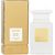 TOM FORD EAU DE SOLEIL BLANC EDT