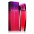 ESCADA MAGNETISM EDP