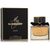 BURBERRY MY BURBERRY BLACK PERFUME