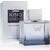 ANTONIO BANDERAS KING OF SEDUCTION EDT 50ML