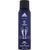 ADIDAS UEFA CHAMPIONS LEAGUE GOAL DEODORANT