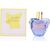 LOLITA LEMPICKA MON PREMIER PARFUM EDP