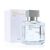 MAISON FRANCIS KURKDJIAN GENTLE FLUIDITY SILVER EDP