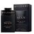 BVLGARI MAN IN BLACK PERFUME