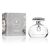 TOUS TOUCH THE LUMINOUS GOLD EDT
