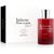 JULIETTE HAS A GUN JULIETTE EDP