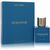 NISHANE EGE / ΑΙΓΑΙΟ EXTRAIT DE PARFUM