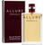 CHANEL ALLURE SENSUELLE EDT