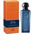 HERMÈS EAU DE CITRON NOIR EDC