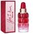 CACHAREL YES I AM BLOOM UP! EDP