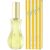 GIORGIO BEVERLY HILLS GIORGIO EDT 30 ML