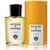 ACQUA DI PARMA COLONIA EDC