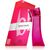 BRUNO BANANI PURE WOMAN EDT