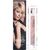 PARIS HILTON HEIRESS EDP 50 ML