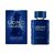 SALVATORE FERRAGAMO UOMO URBAN FEEL EDT