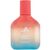 ADIDAS VIBES HAPPY FEELS EDP