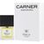 CARNER BARCELONA RIMA XI EDP