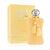 PARFUMS DE MARLY CASSILI EDP