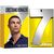 CRISTIANO RONALDO CR7 DISCOVER EDT